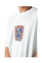 tee-shirt-skull-window-hint-of-mint