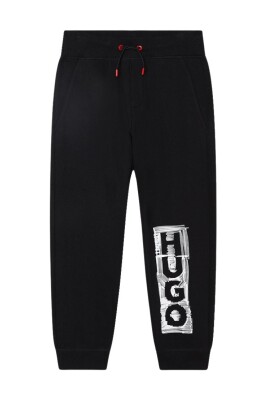 elastic-waist-undergarment-with-logo-print