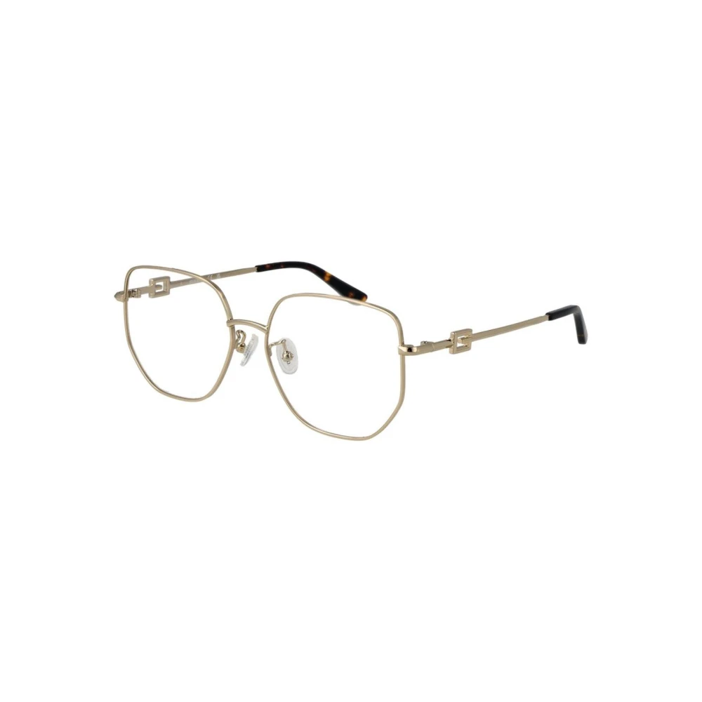 Accessories > Glasses - - Guess - Modalova