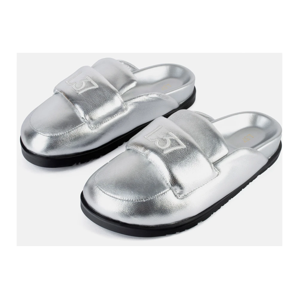 L37 Unieke Mules