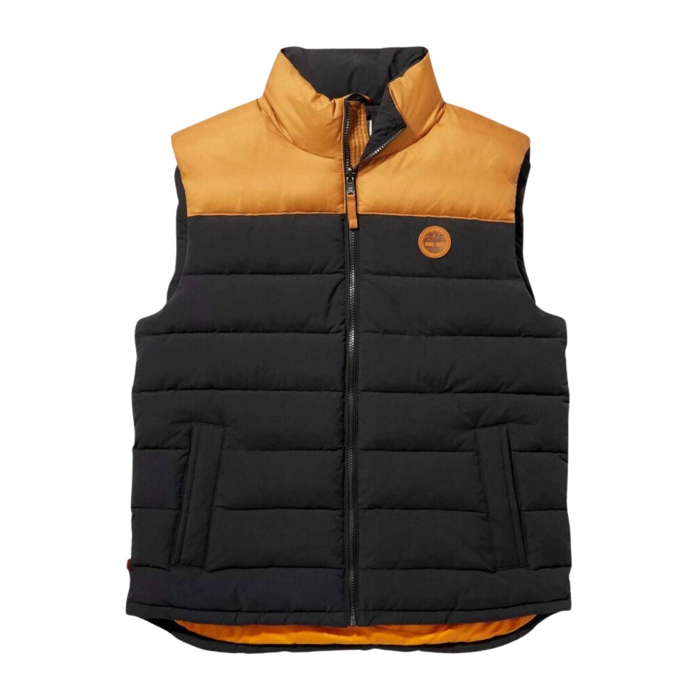 Gilet timberland best sale