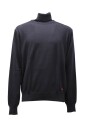 pull-col-roule-coton-laine