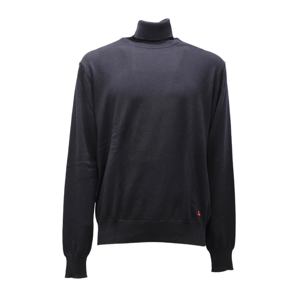 Knitwear > Turtlenecks - - Peuterey - Modalova