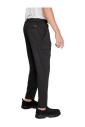 jean-noir-andamp-pantalon-en-polyester