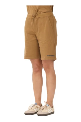 Sportivo Shorts