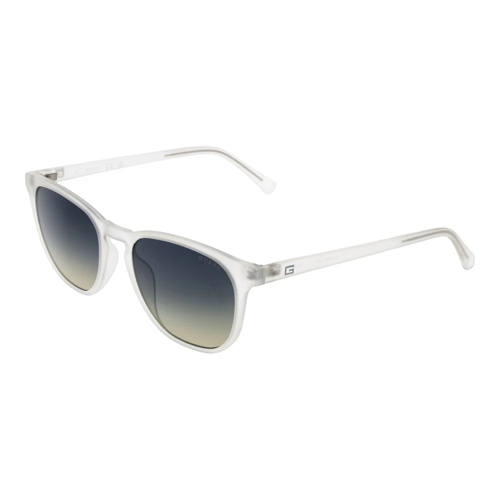 Accessories > Sunglasses - - Guess - Modalova