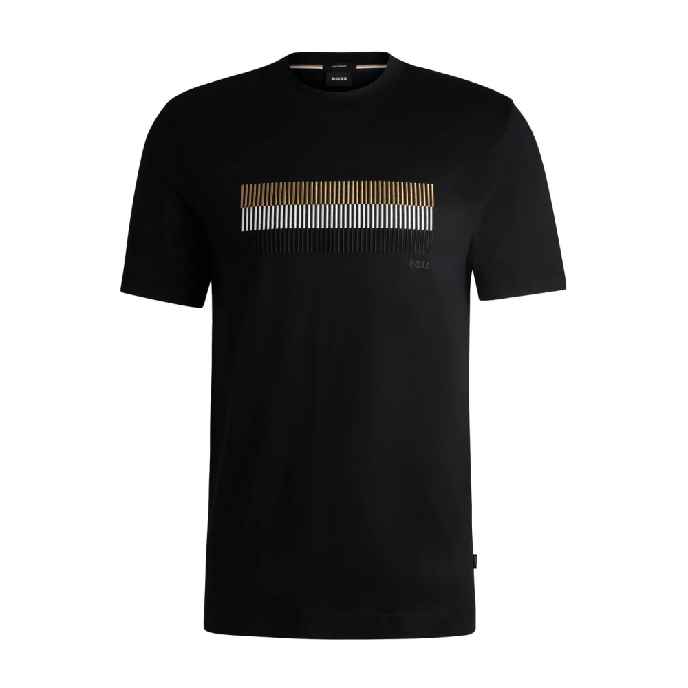 Tops > T-Shirts - - Hugo Boss - Modalova