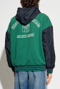 reversible-sweatshirt-made-from-combined-materials
