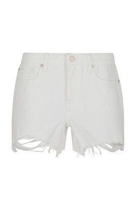 white-jeans-for-women