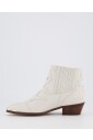 ankle-boots