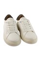 monochrome-urban-sneakers