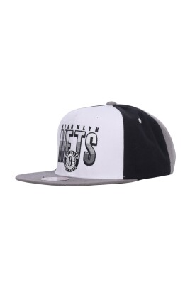 nba-brooklyn-nets-snapback-cap