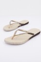sparkle-ii-ballet-flip-flops
