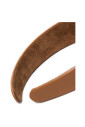 leren-haaraccessoire-met-suede-voering