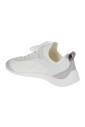 baskets-blanches