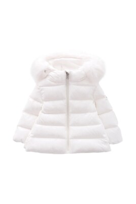 kids-white-winter-coat