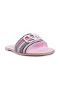 roze-leren-signature-slides