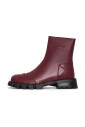 bottes-cheville-en-cuir-a-semelle-plate
