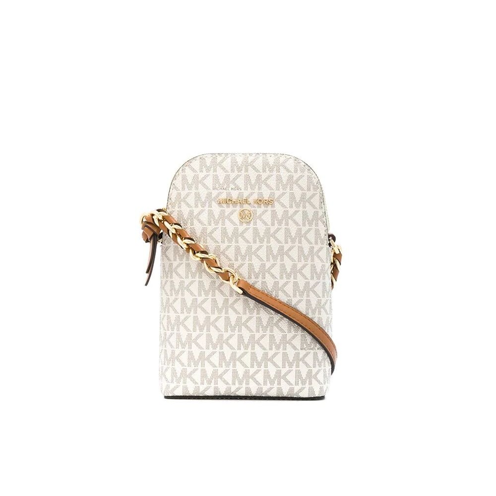 Michael kors telefoon online tas