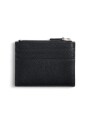 vlogo-signature-wallet-with-card-slots