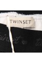 jupe-en-tulle-noir-avec-details-en-dentelle