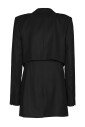 transformer-twist-blazer