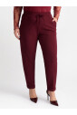 pantalon-jogger