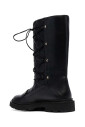 ankle-boots