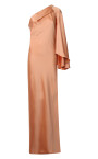 robe-nude-vestiti