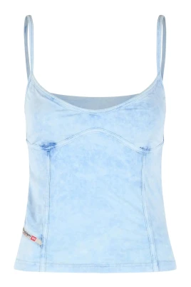 T-ONY Top