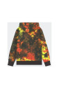 gepatteerde-hoodie-met-capuchon