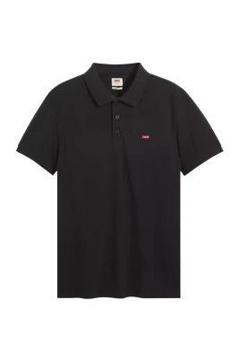 HM Polo