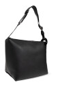 corner-shopper-bag