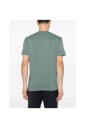short-sleeve-linen-t-shirt