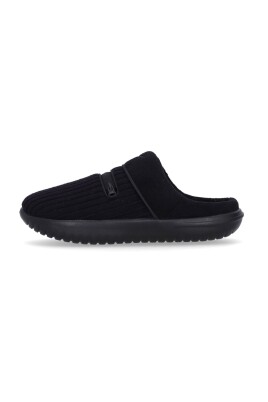 fleece-mule