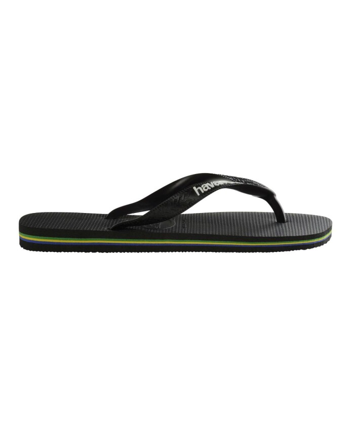 tongs-drapeau-bresilien