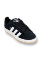 baskets-a-lacets-en-daim