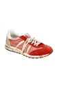 vintage-edition-red-sneaker-lucy-model