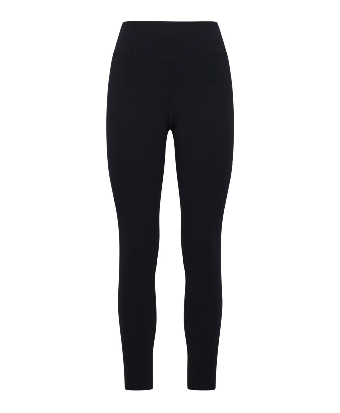 reflective-logo-sports-leggings