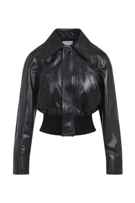 stylish-bomber-jacket