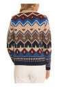 jacquard-alpaca-and-wool-sweater