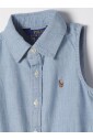 blue-denim-shirt-dress-with-belt