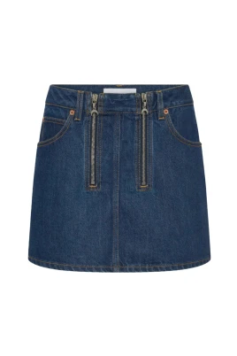 MARINE SERRE Skirts