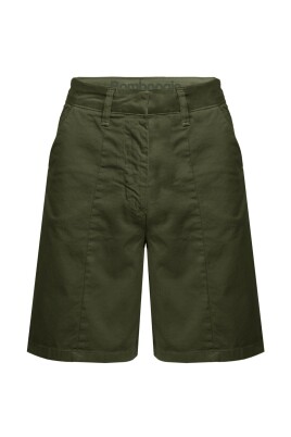 lightweight-cotton-twill-bermuda-shorts