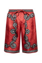 shorts-en-soie