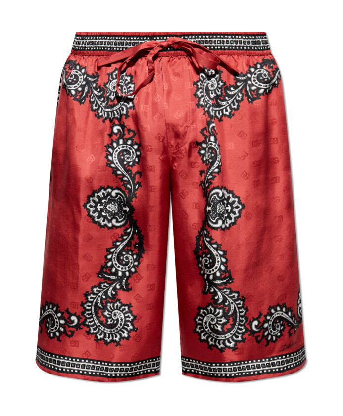 shorts-en-soie