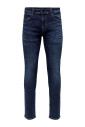 pantalon-slim