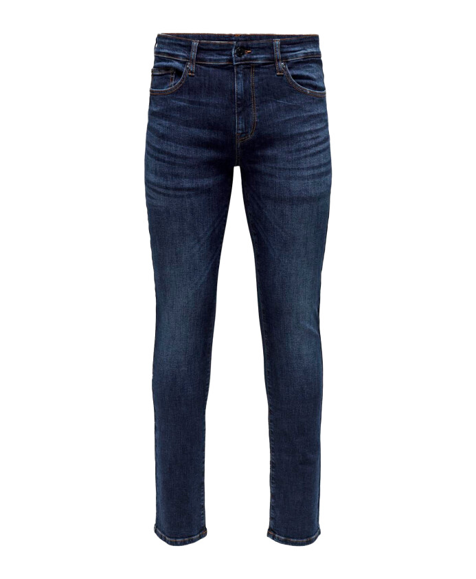 pantalon-slim