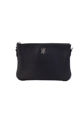 monogram-black-crossbody-bag-wallet