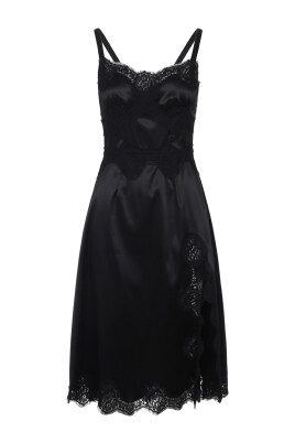 elegant-midi-dress-for-women
